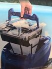 Polaris 7240 Sport Robotic Pool Cleaner