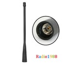 50x Uhf Antenna For Atu-6d Vx359 Vx261 Vx231 Vx351 Vx354 Vx829 Vx920 Vx600 Radio