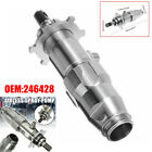 Oem Aftermarket Airless Pump 246428 For Graco Ultra Max Ii 390 395 490 495 595