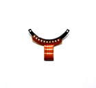 Sigma 30mm 1 4 Art For Sony E-mount Lens Contact Assembly Part