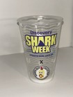 Dave   s Hot Chicken Limited Edition Cup