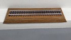Inside Track Company O Gauge Display Case Ln