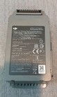 Genuine Dji Mavic 2 Pro zoom enterprise Intelligent Battery