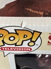Funko Pop Vinyl Figure Stranger Things Tom Bruce Monster 6    Inch  903 New In Box