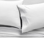 Brand New Sleep Number Essential Fit Cotton Sheet Set Free Shipping