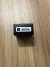 Anastasia Beverly Hills Dipbrow Pomade Ash Brown Full Size Bnib  