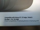Samsung Gear Vr 2 Oculus Virtual Reality Headset Sm-r323 S6 S6edge   S7 Edge S8