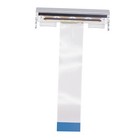 Brand New Thermal Print Head For Epson Tm-t88v Printer Replace 2131885 2141001