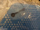 Fresh Products Wave 3d Urinal Deodorizer Screen Blue Cotton Blossom