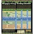 Foxfarm Happy Frog Potting Soil Mix With Mycorrhizal Fungi  12qt