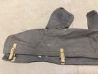 Original Post Wwii British Army Infantry Bren Carry Case-