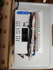 Automation Direct Click Plc Trainer - Click  koyo  Training