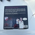 Rtc Spin Doctor 1 8    Base 100pc Tile Leveling Systems