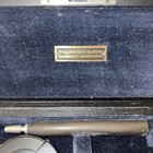 Vtg Early     Wellsworth-dezeng Diagnostic Instruments   ophthalmology