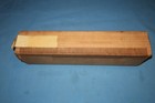 Original Box   Liner For Lionel  2243 Santa Fe Powered A Unit   2243p