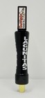 Lagunitas Little Sumpin  Sumpin  Ale 10  Beer Tap Handle 