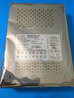 Ibm 19p4897  Vxa-2 80gb Tape Drive Internal Scsi Lvd 112 00500 New Sealed 