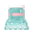 Belle Delphine Belle Delphine Bathwater Bottle Keycap No Liquid  Very Rare