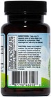 Top Hepagard Natural Liver Support Dietary Supplement 90 Count 3 Packs Us