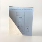Baby Brezza Formula Pro Advanced Wifi Baby Formula Dispenser