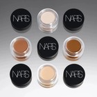 Nars Soft Matte Complete Concealer 0 21oz 6 2g Brand New With Box Fast Shipping