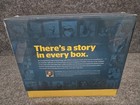 Dave Ramsey   s Financial Peace University Membership Kit
