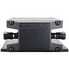 Sonic Immersion Vt200 Ibeam Transducer