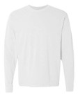 Comfort Colors Long-sleeve T-shirts