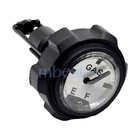 Gas Cap With Gauge For Craftsman Husqvarna   152334 161493 532152334 532161493