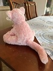 Ty Beanie Buddies Cats W tags   Carnation