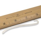 10-pack Tibetan Style Small Silver Metal Swirl Bookmarks 3 3 8 Inch Long