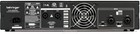 Behringer Nx3000 3000w 2-channel Power Amplifier