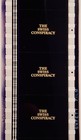 35mm Feature Film -  The Swiss Conspiracy 1976