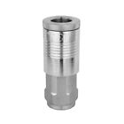 Milton   1 2  Fnpt G-style Coupler  box Of 50 