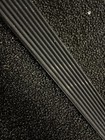 New Oem  6 3778 0  Kaeser Air Compressor Belt