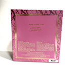 Victoria s Secret Body Fragrance Mist   Lotion Duo Gift Set Pure Seduction