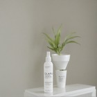 Olaplex Volumizing Blow Dry Mist By Olaplex  5 Oz Hair Mist