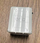 Genuine Arlo A-1 Battery For Arlo Pro And Pro 2 Security Cameras Oem