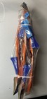 Hot Wheels Track Builder Ramp Set 4 Mattel Launch Accessories New Stunt Track