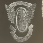 Pearl Jam Made In The Northwest Official Women   s Small Black Tank Top New