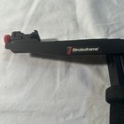 Stroboframe Quick Flip 350 Flash Bracket