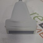 Sonosite L38 10-5 Mhz Linear Transducer