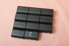 Eleven Wasabi Power Li-ion 2600mah Battery For Canon Eos Lp-e6 Btr-lpe6-jwp
