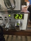 Cobra 29ltd Classic   25ltd Cb Radios Read 