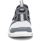 Dexter Men s Pro Boa Right Handed Bowling Shoes - Available In Medium And Wid   