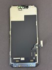 Original Genuine Oem Iphone 13 Black Oled Replacement Screen-- read 