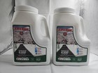 2  Safe Step Eco Platinum Series Enviro-blend Ice Melt Granule 11 Lbs  Pet Safer