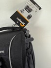 Lowepro Adventura Sh 120r Ii Shoulder Bag Camera Bag