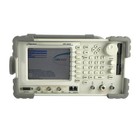 Aeroflex Ifr 2975 - 00 02 03 04 08 Communication Service Monitor