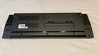 Yamaha Reface Dx Fm Keyboard Synthesizer 37 Key